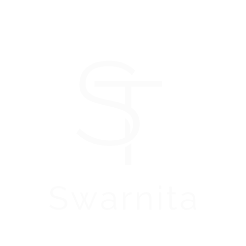 Swarnita