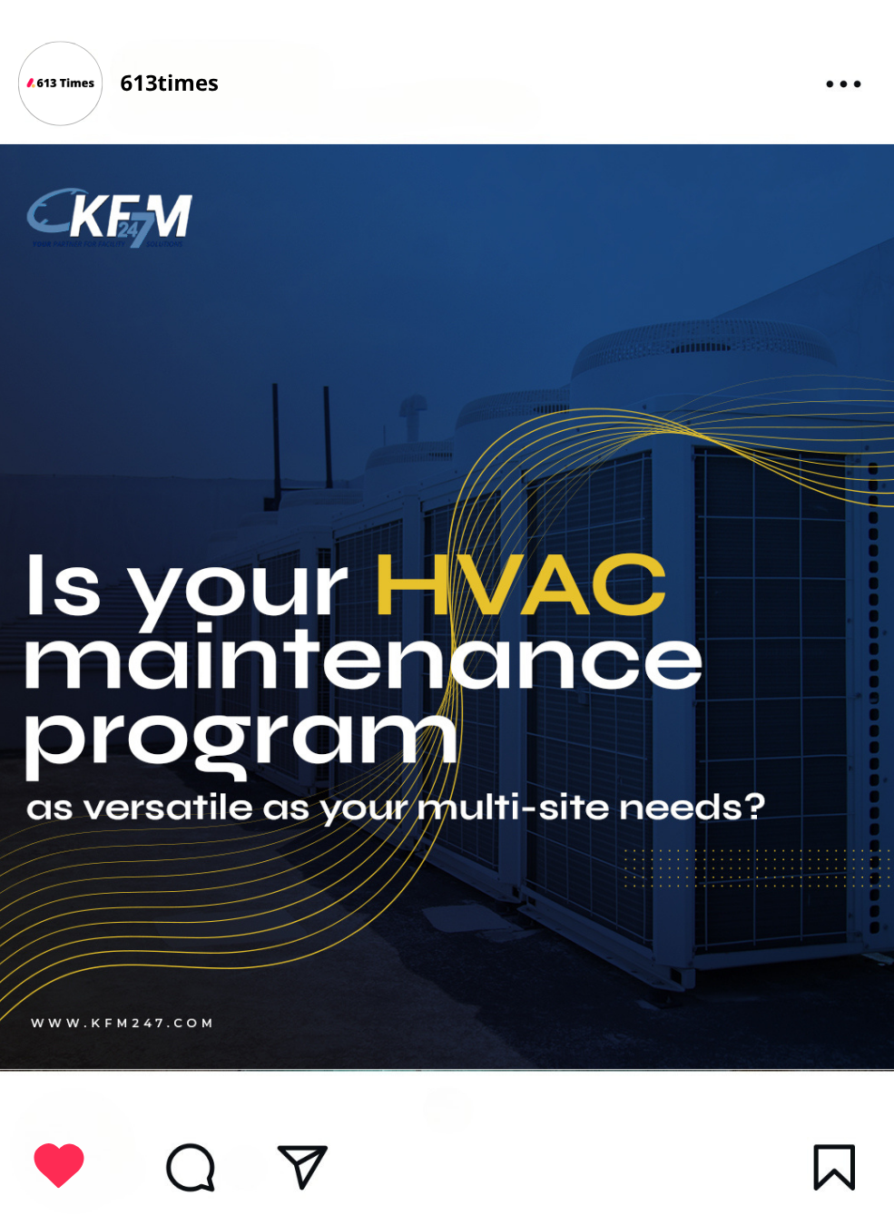 hvac post 3