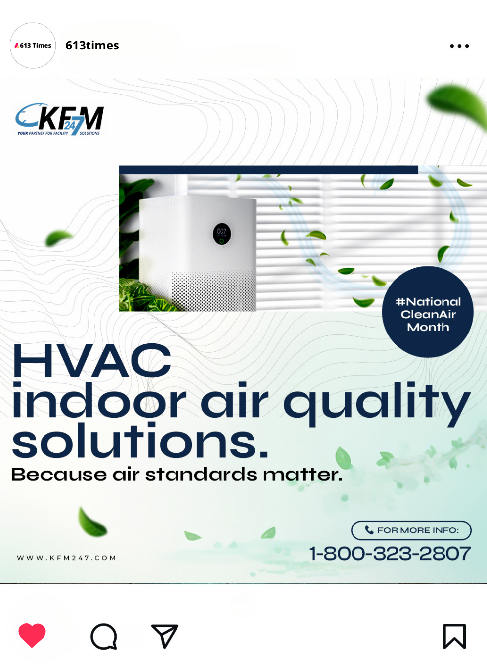 hvac post 4