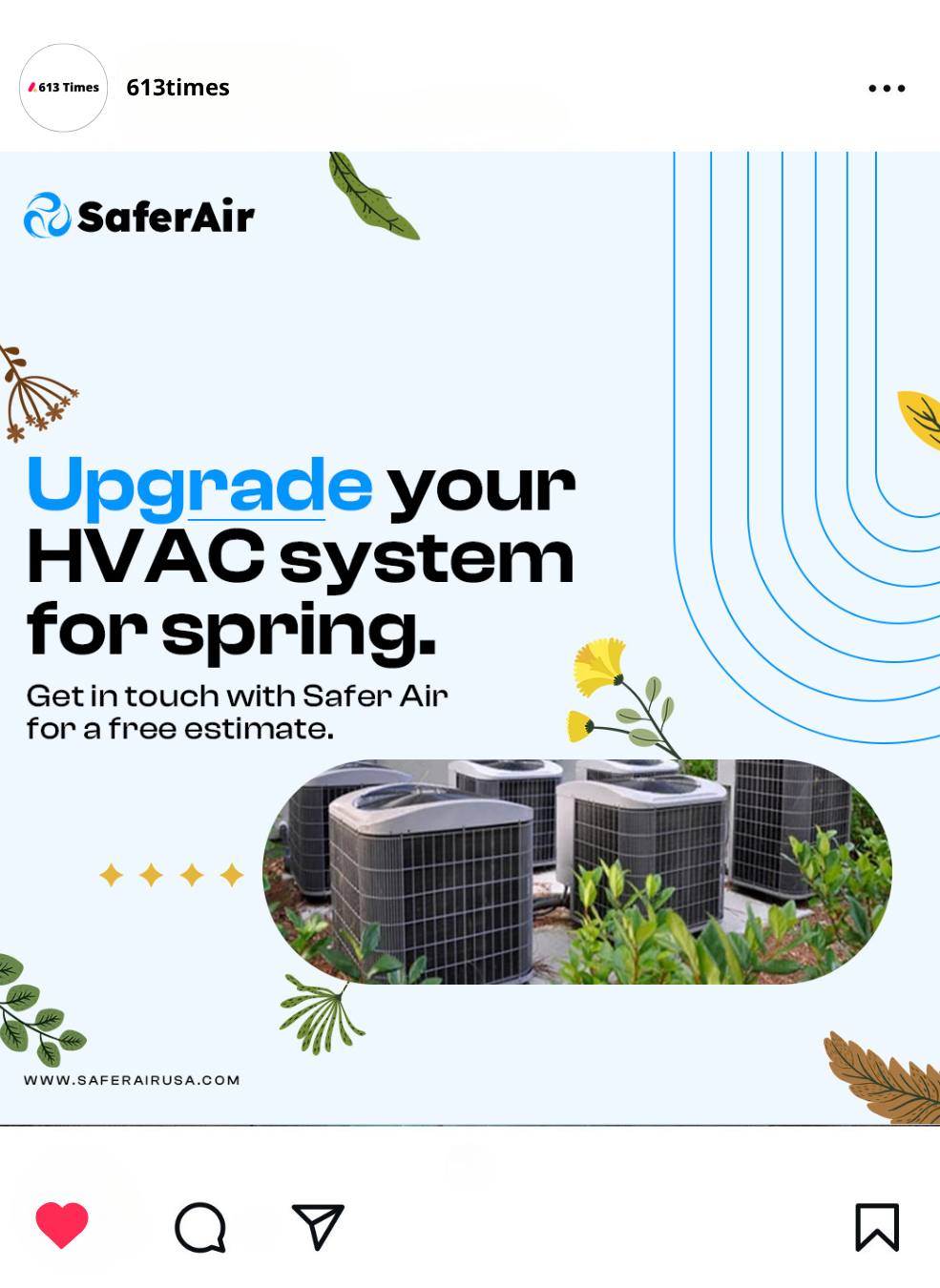 hvac post 5