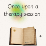 Health and wellness post 6