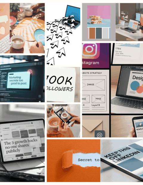 beyong the algorithmnewsletter