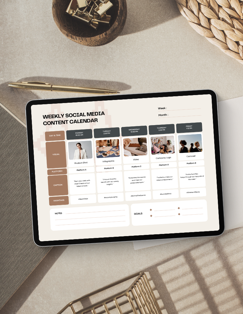 content strategy1