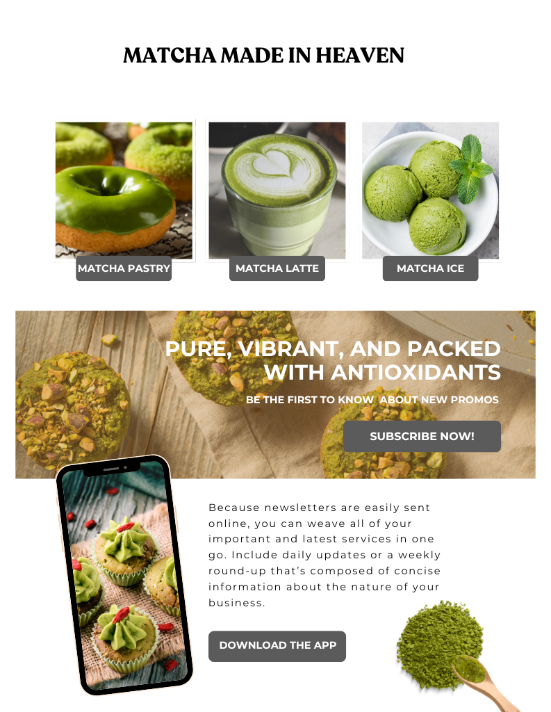 email marketing1