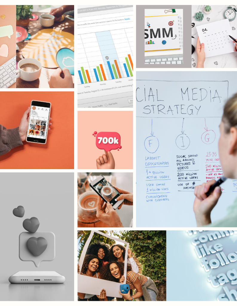 social media marketing.com