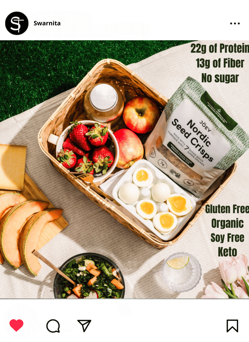 swarnita food insta 6