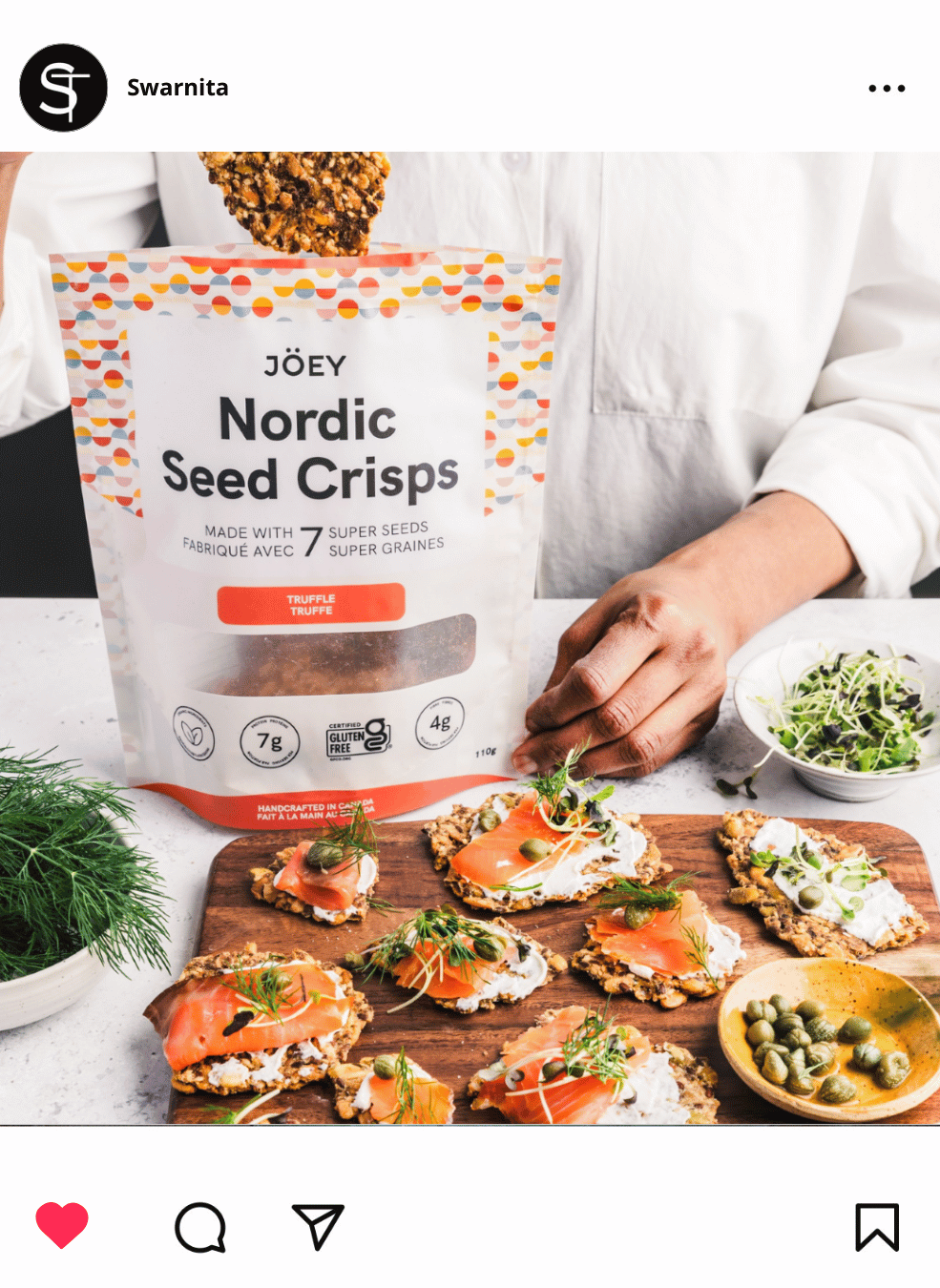 swarnita food insta 7