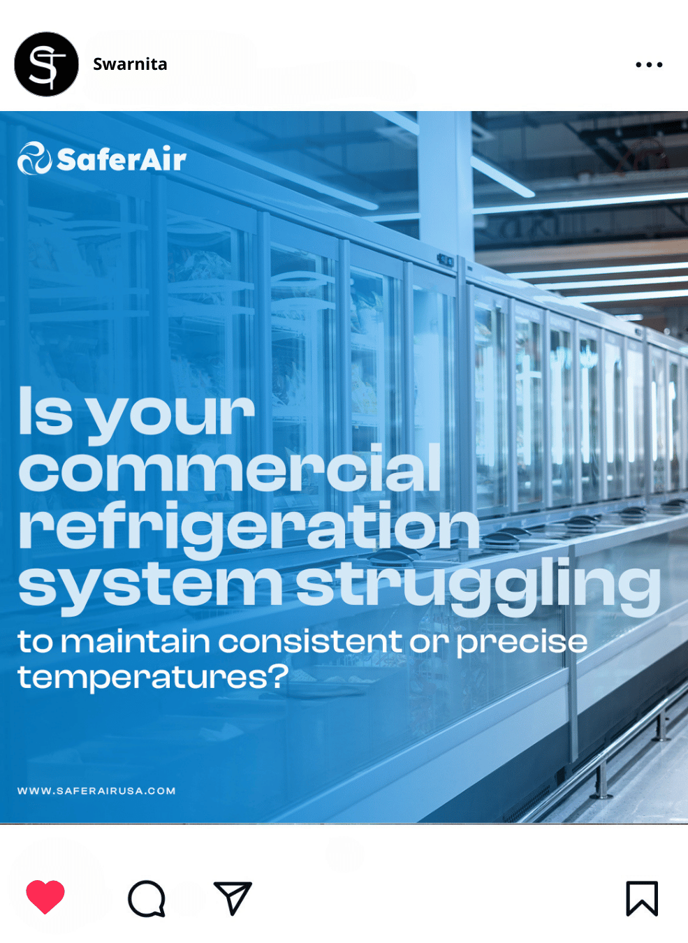 swarnita hvac insta 1