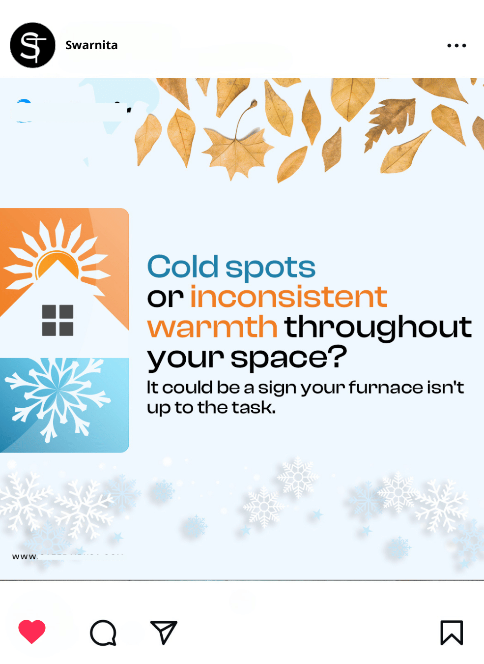 swarnita hvac insta 2