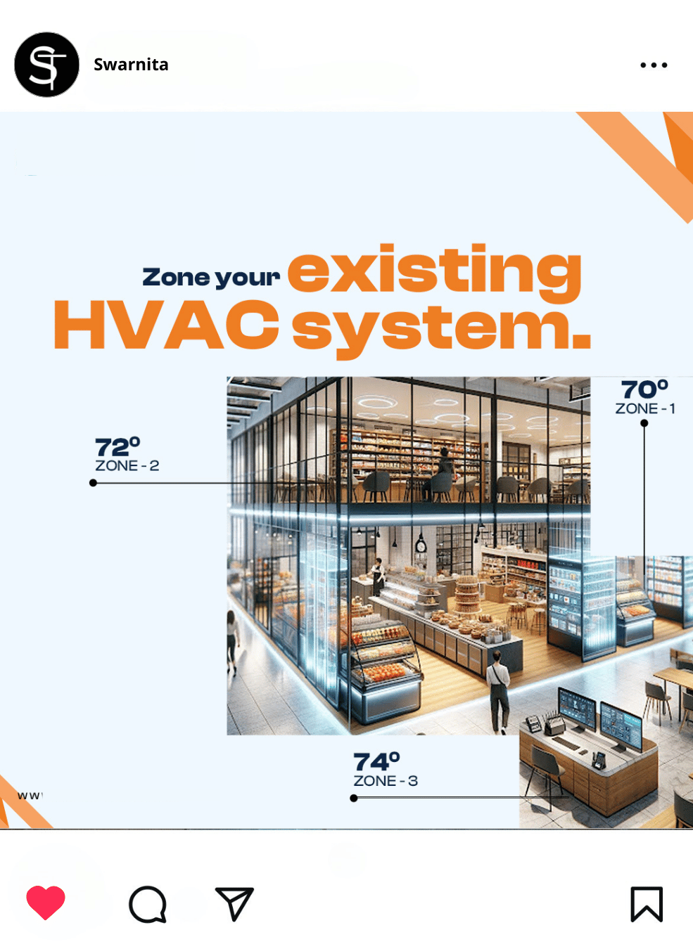 swarnita hvac insta 7