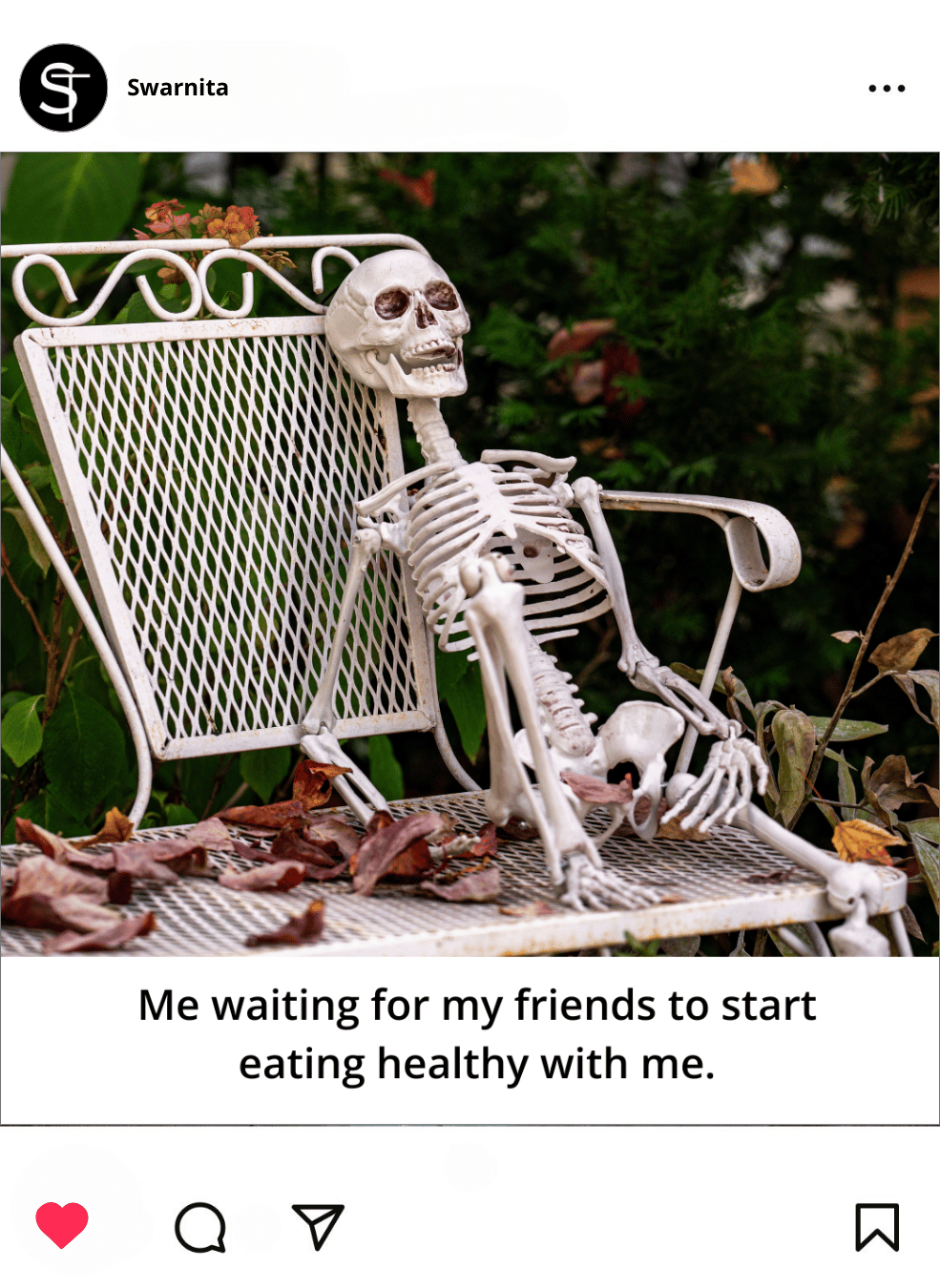 swarnita meme insta 2