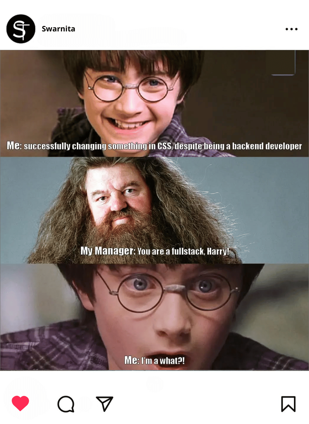 swarnita meme insta 3