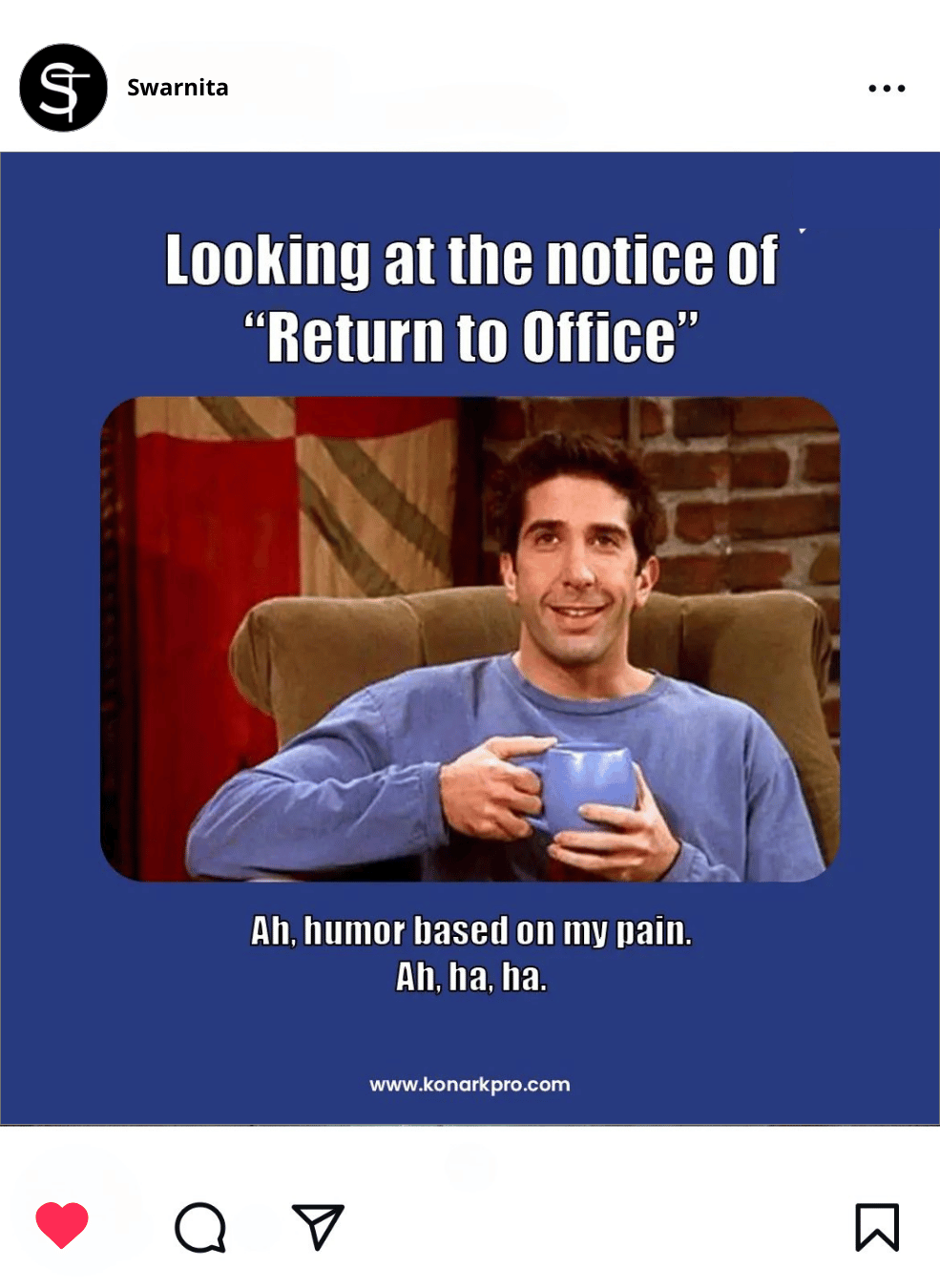 swarnita meme insta 4