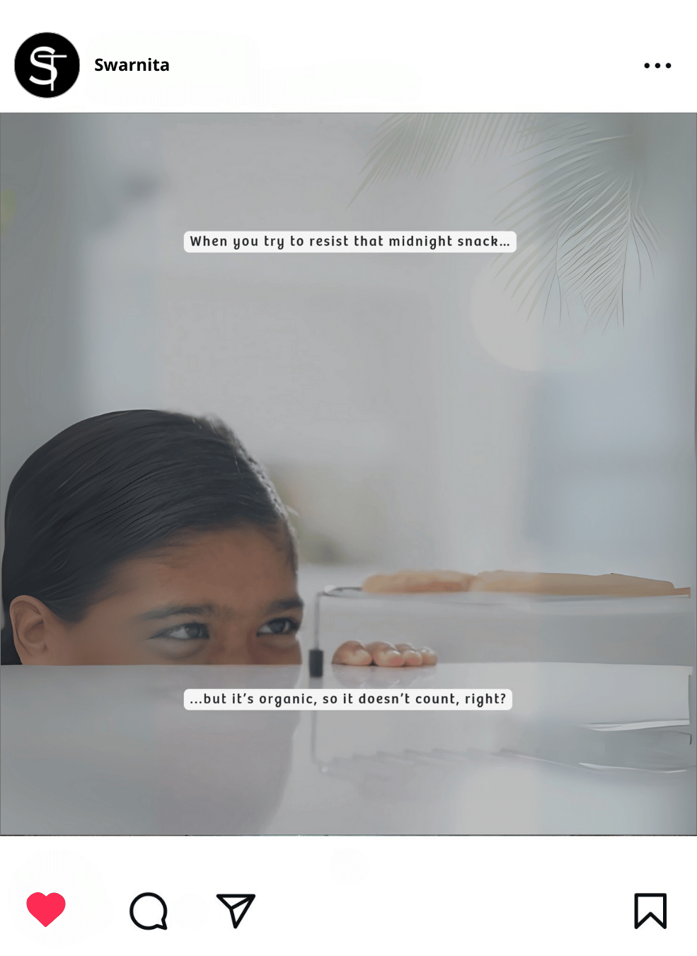 swarnita meme insta 5