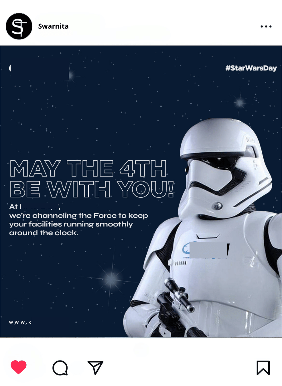 swarnita meme insta 5 (2)