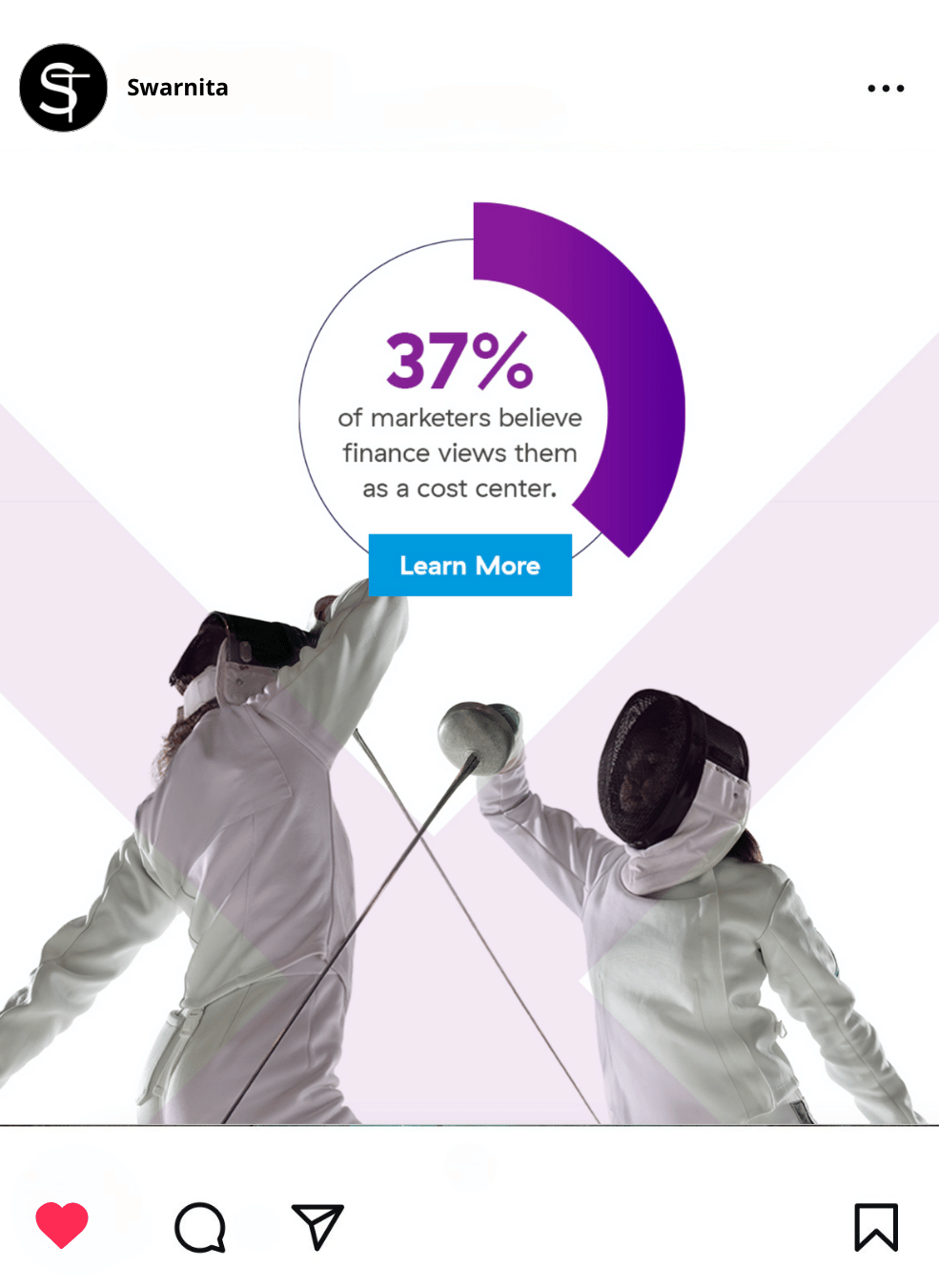 swarnita saas insta 1