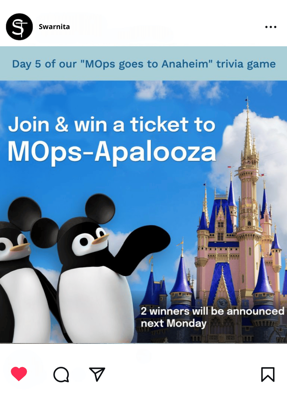 swarnita saas insta 2