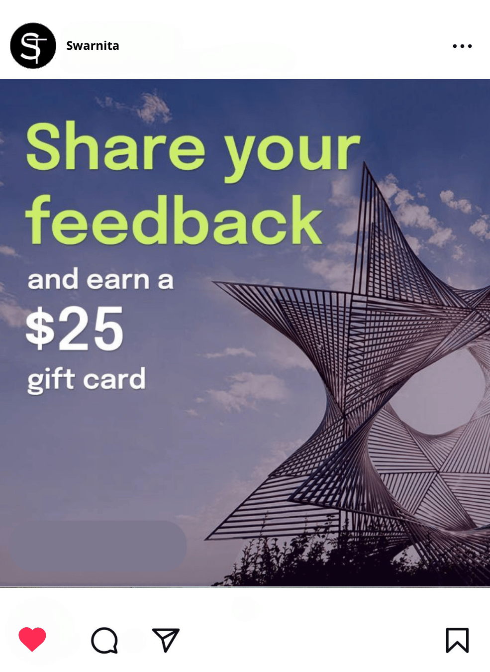 swarnita saas insta 3