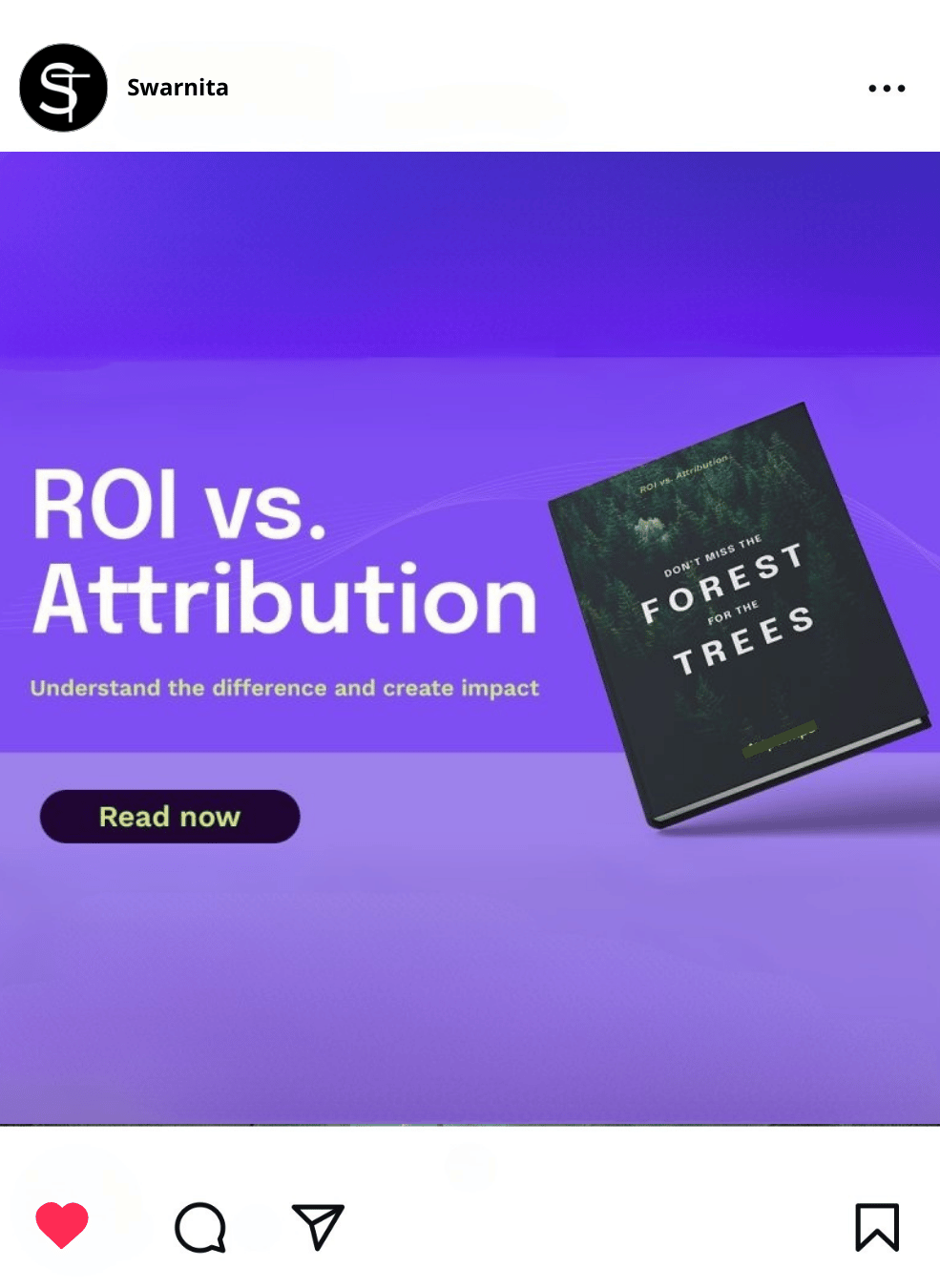 swarnita saas insta 4