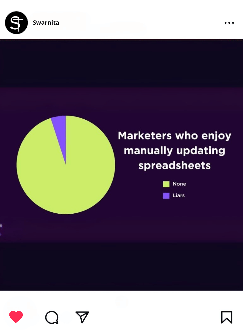 swarnita saas insta 5