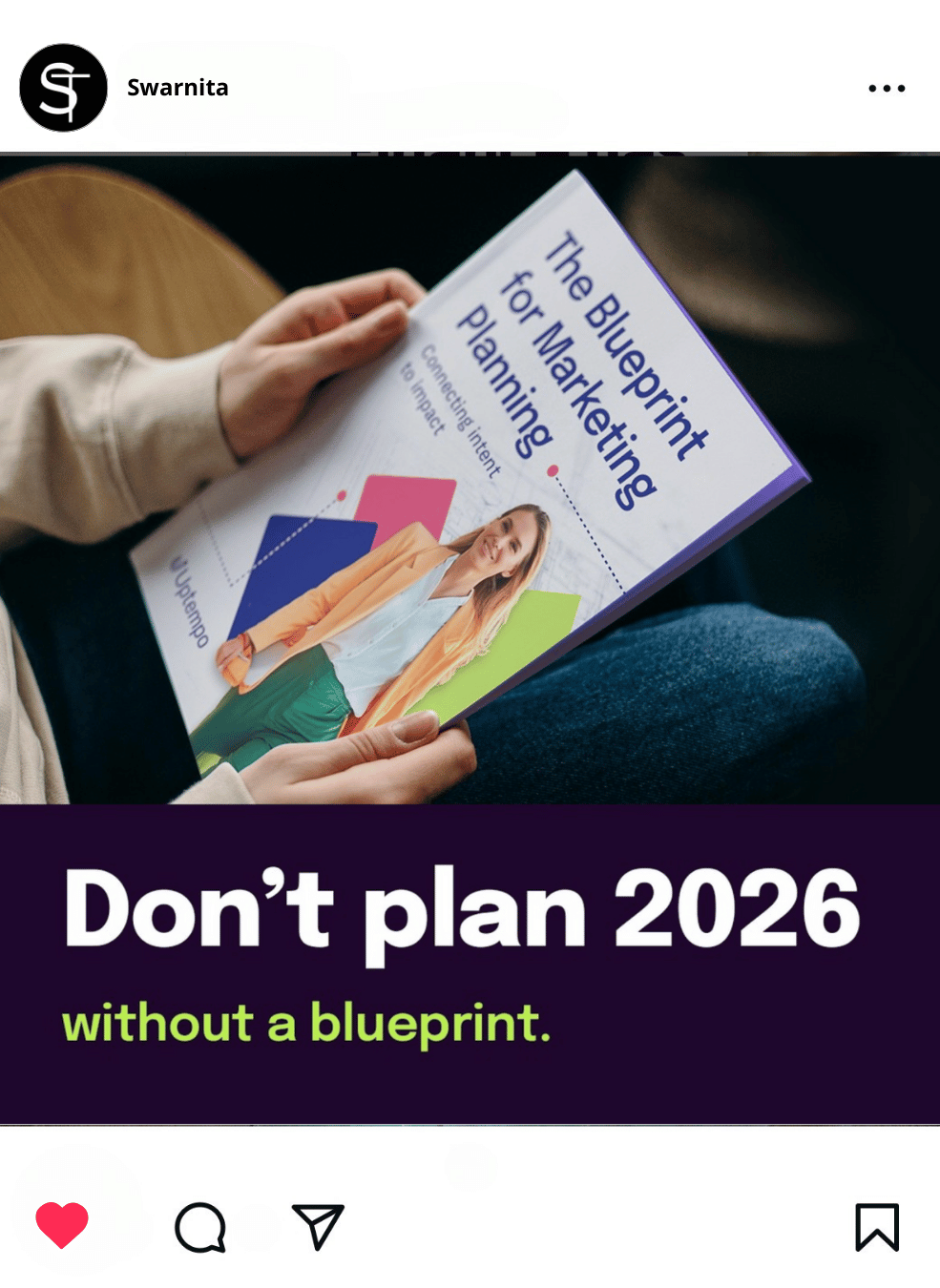 swarnita saas insta 6