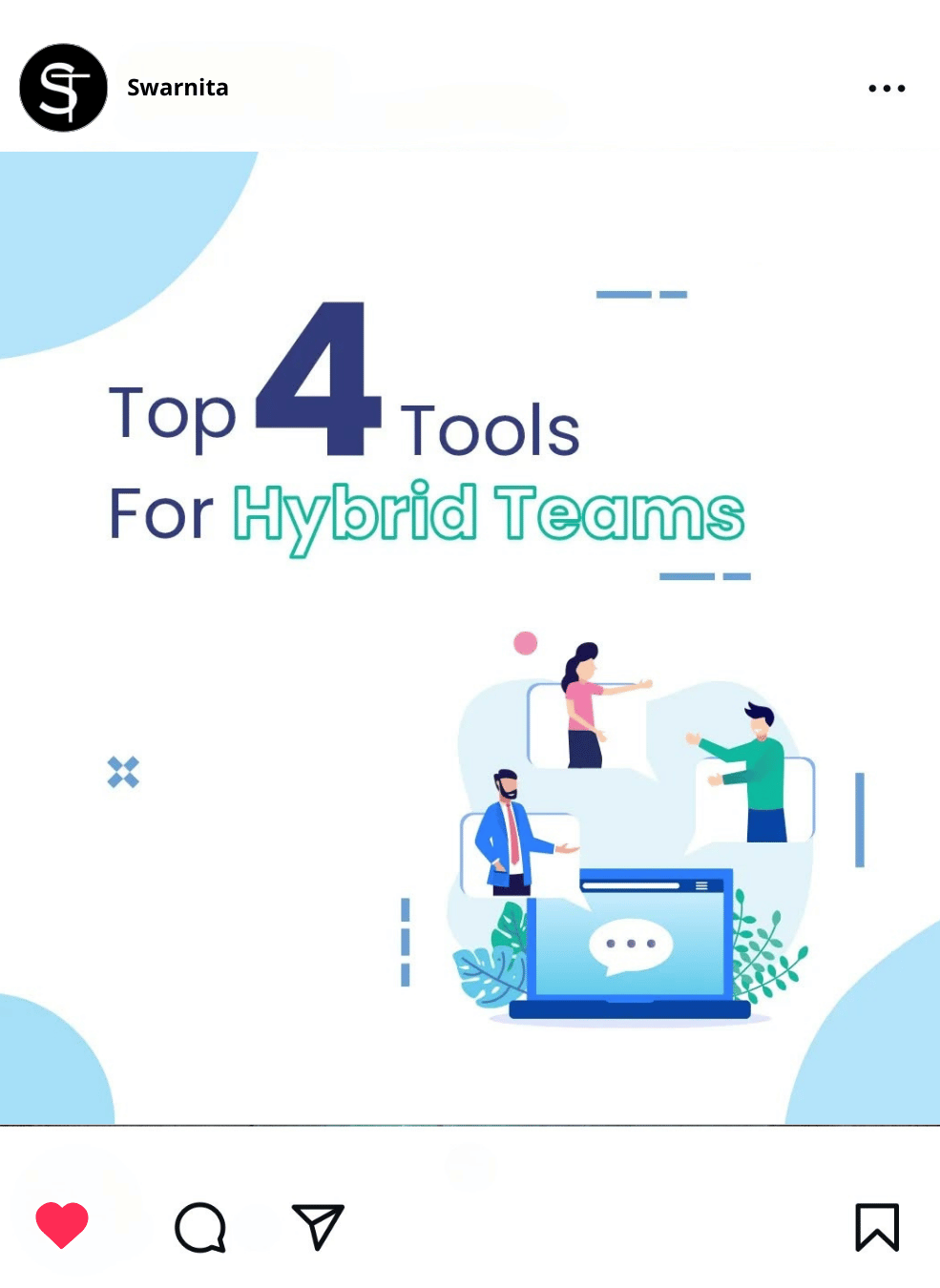 swarnita saas insta 7