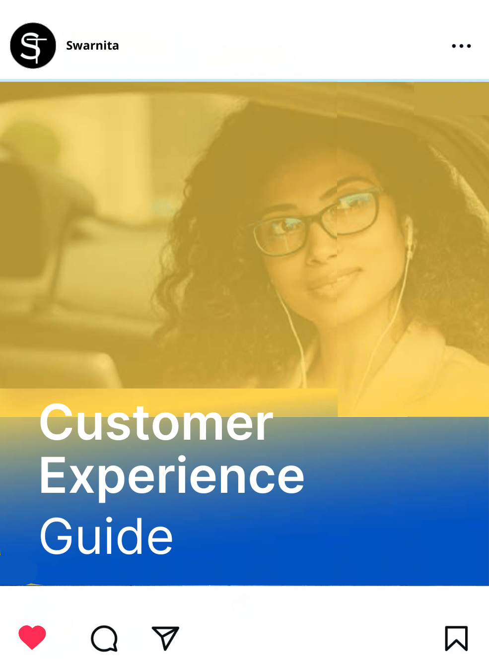 swarnita technology post 2