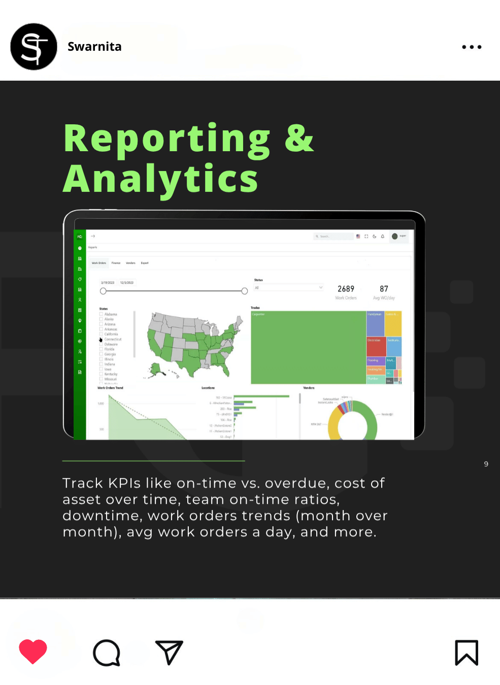 swarnita technology post 3