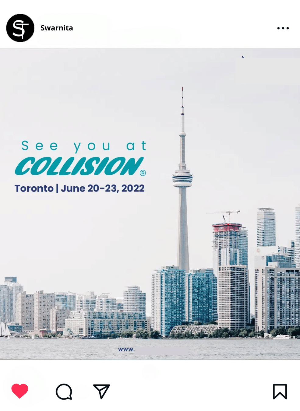 swarnita technology post 5