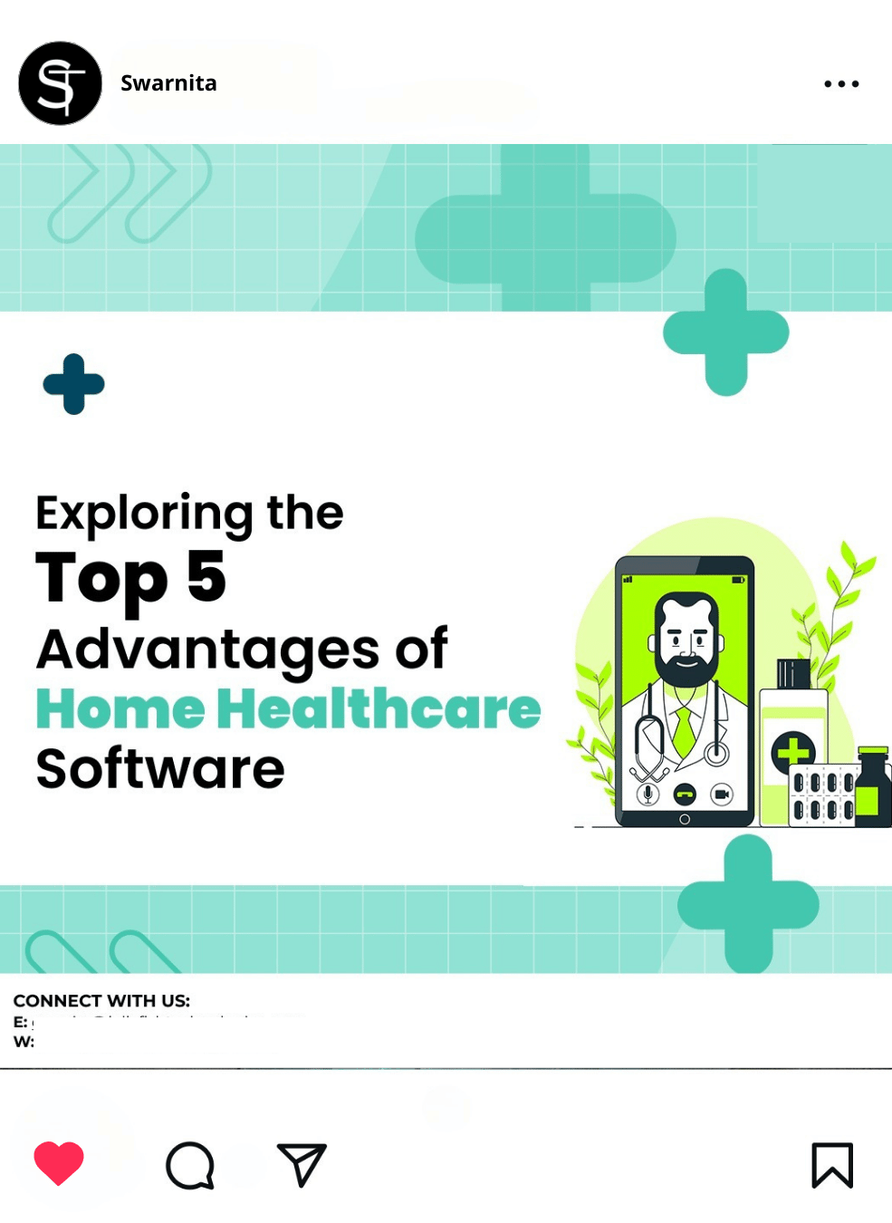 swarnita technology post 6