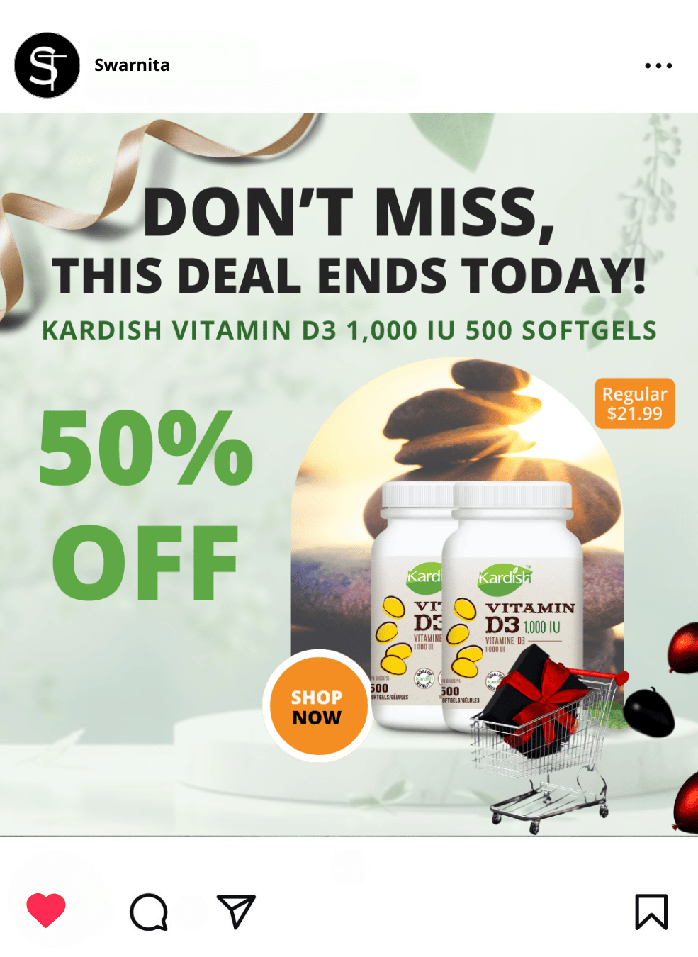 swarnita wellness insta 1