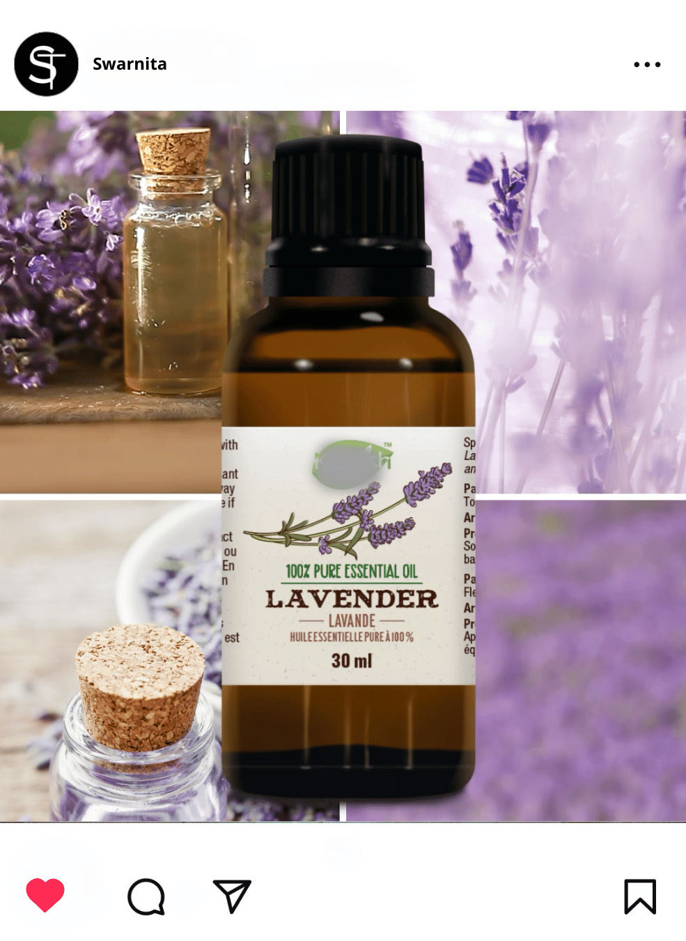 swarnita wellness insta 5
