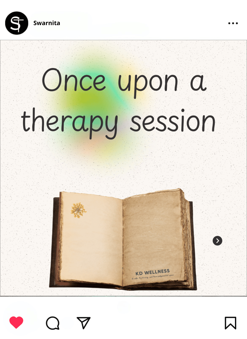 swarnita wellness insta 6