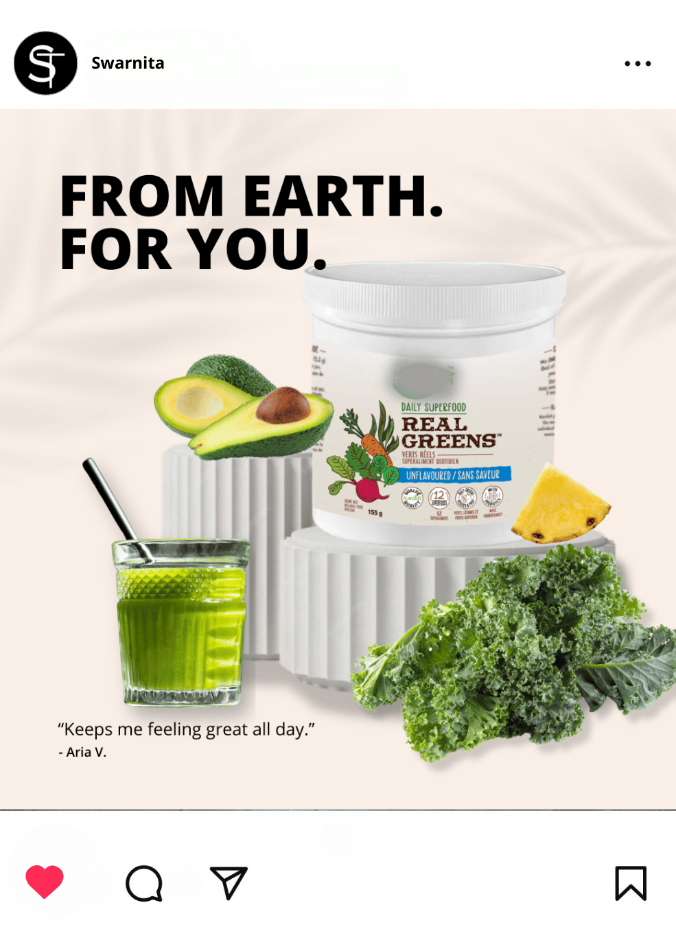 swarnita wellness insta 8