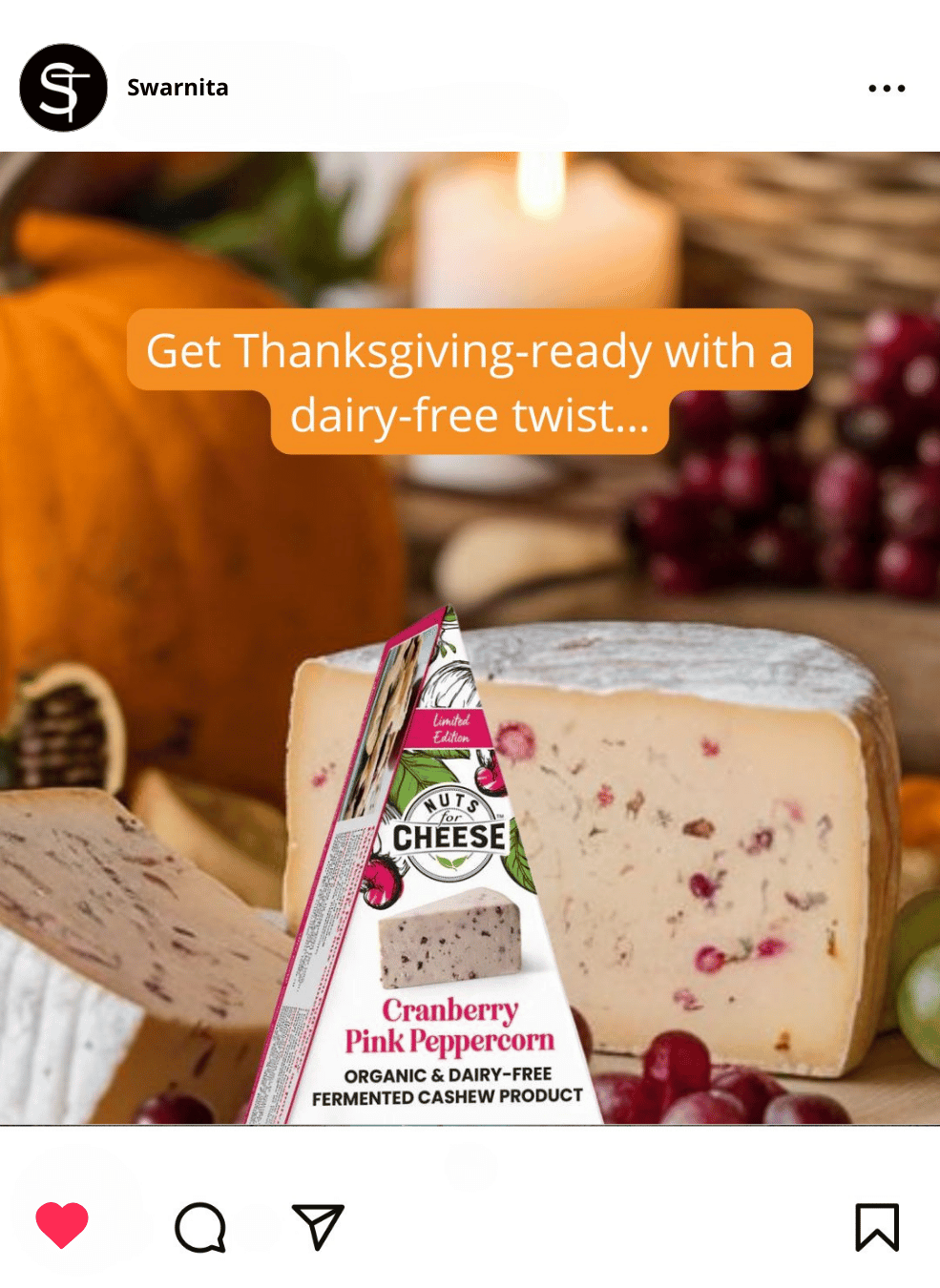 swarnita wellness insta 9