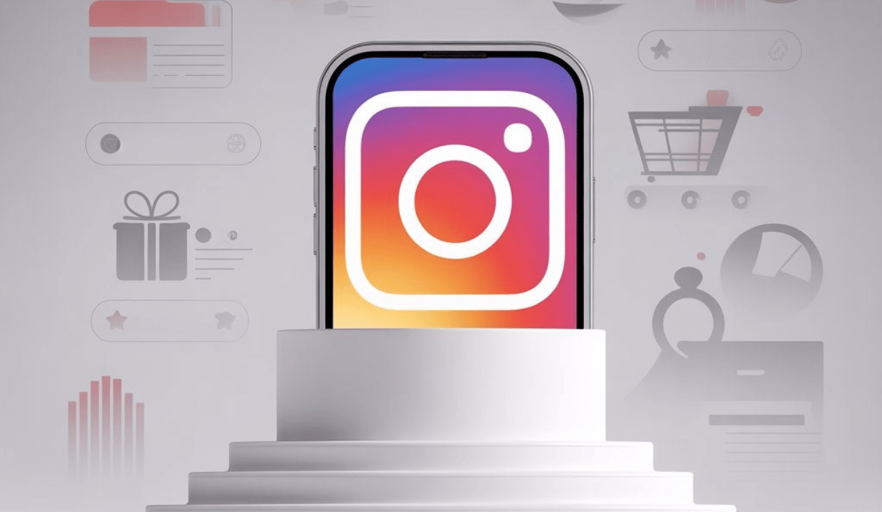 how to qualify for instagram monetization in 2026 full eligibility checklist