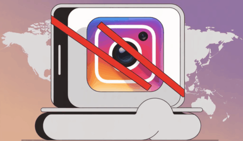 instagram monetization not available in your region here’s what to do