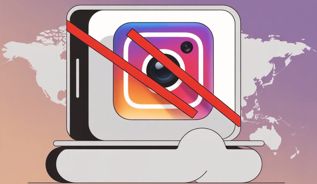 instagram monetization not available in your region here’s what to do