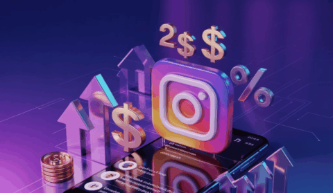 instagram monetization requirements for 2026 what’s changed and what still matters
