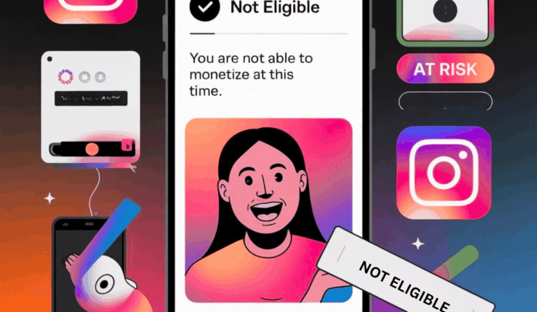 instagram partner monetization policies explained in simple human language (2026)