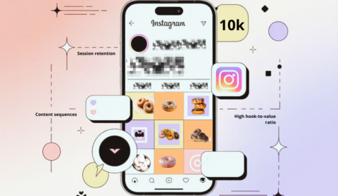 how to reach 10,000 followers on instagram in 2026 (ethical + fast methods)