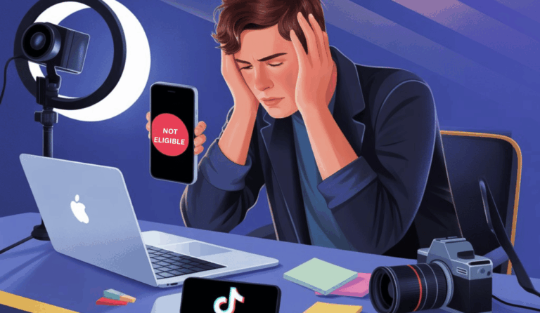 instagram content monetization policies 2026 breakdown what disqualifies you + examples