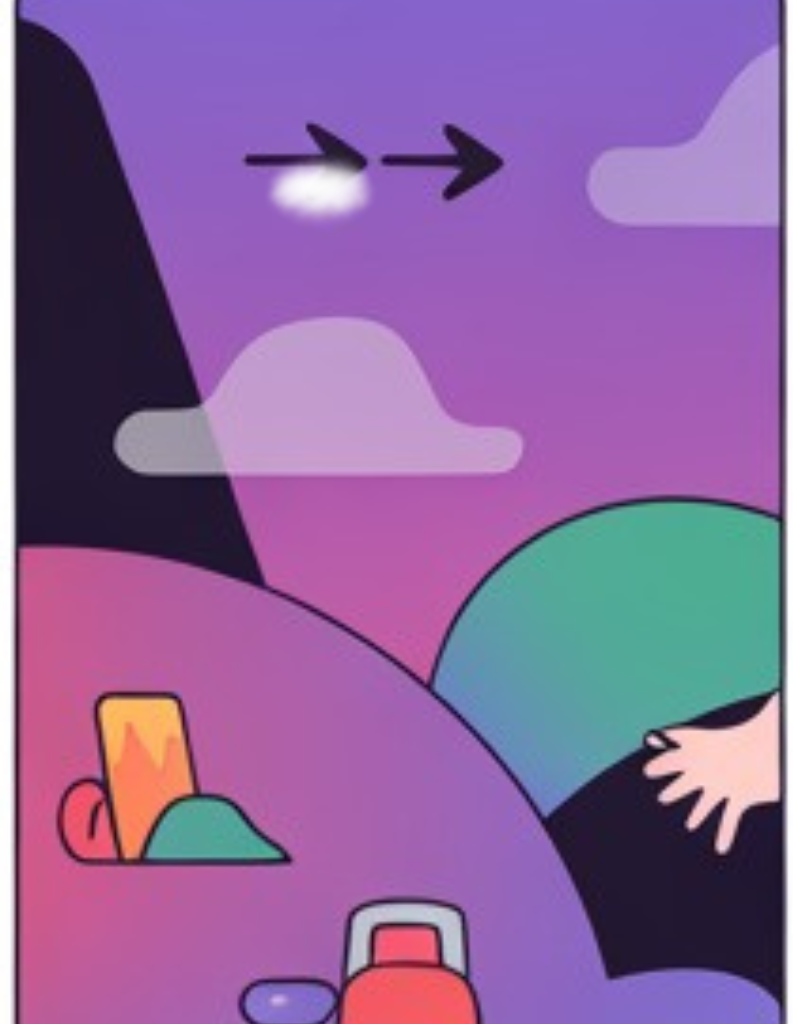 performance tier jump cover