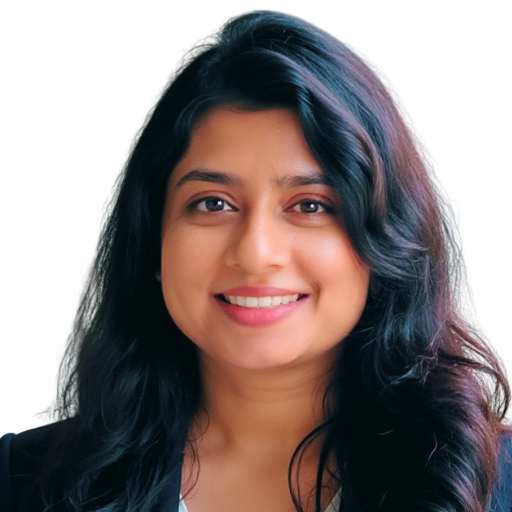 site icon for swarnita