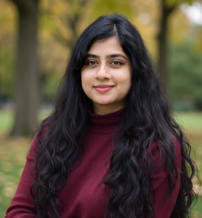 organic social media reach