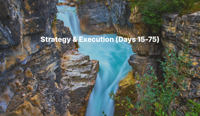 strategy & execution[1]